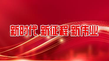 �r(sh��)�� ������ ���I(y��)