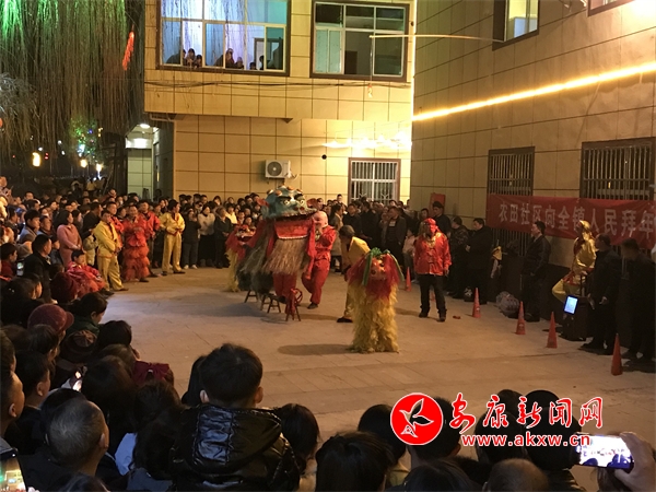 �����(zh��n)�e�kϵ�С��p�������[Ԫ���������������(d��ng)