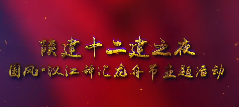 �����L(f��ng)���h���o�R�����۹�(ji��)���}���(d��ng)ֱ��