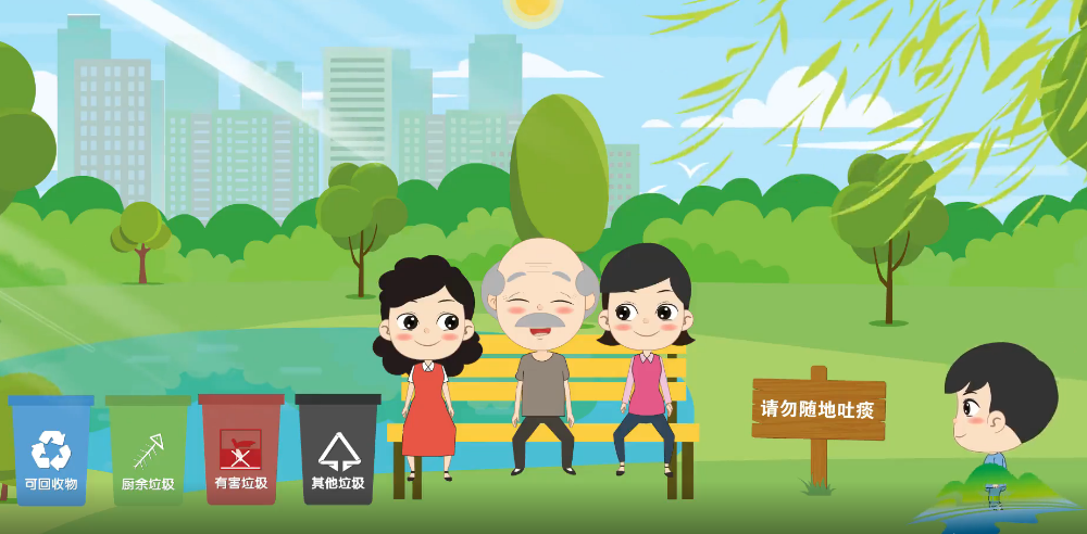 Ո���S����̵