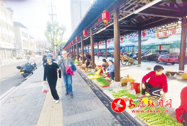 С�Ј�����(w��)������