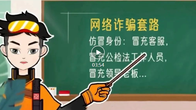 ����ꖆ��� ���o(h��)�硱���Є�(d��ng)����4�� �����T��(d��o)���M(f��i)