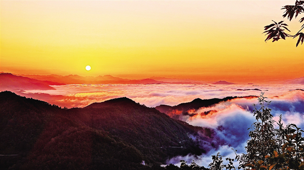 ����ϼεӳ����