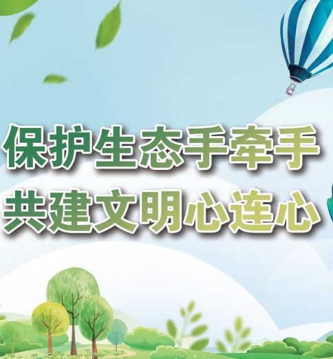 ���o���B(t��i)�֠��� �����������B��