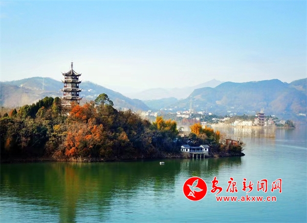 ����孺����L�����f