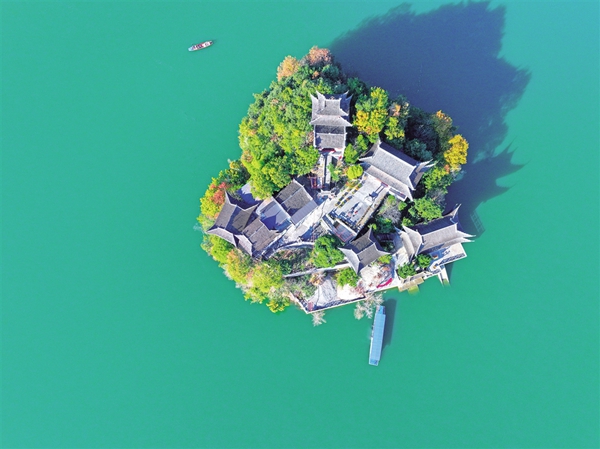 Ԋ��孺�Ʒ���