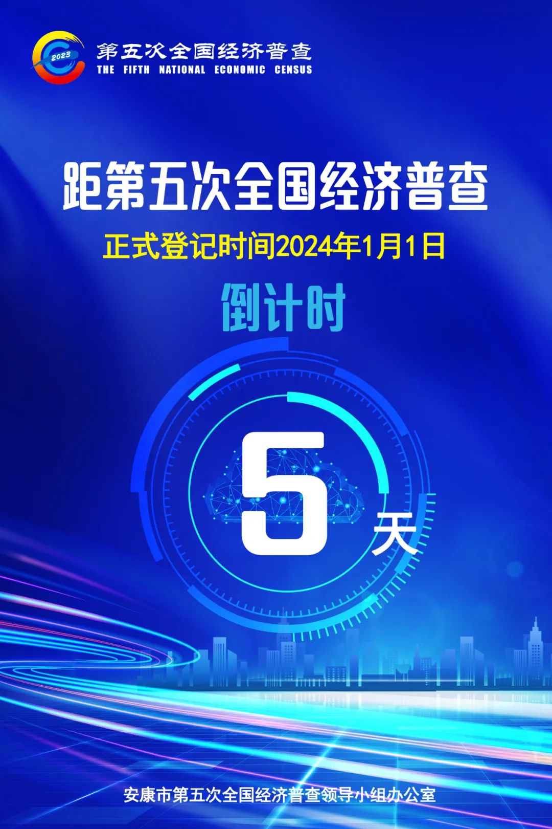 ��(j��ng)���ղ������ӛ��Ӌ�r������