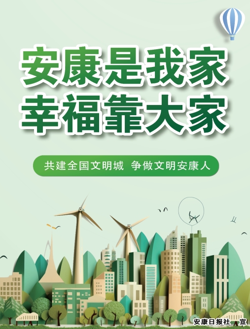 �������Ҽ� �Ҹ������