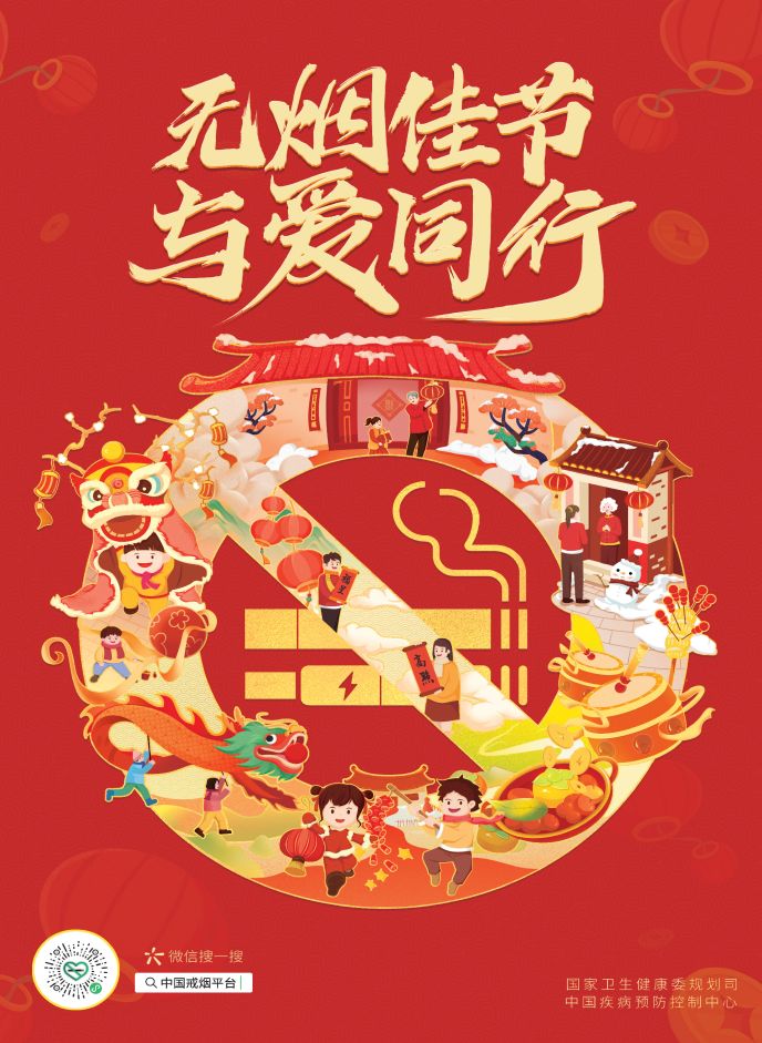 �o���ѹ�(ji��) �c��ͬ��