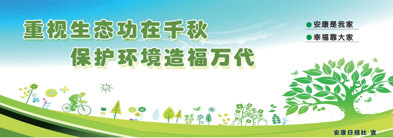 ��ҕ���B(t��i)����ǧ�� ���o�h(hu��n)���츣�f��