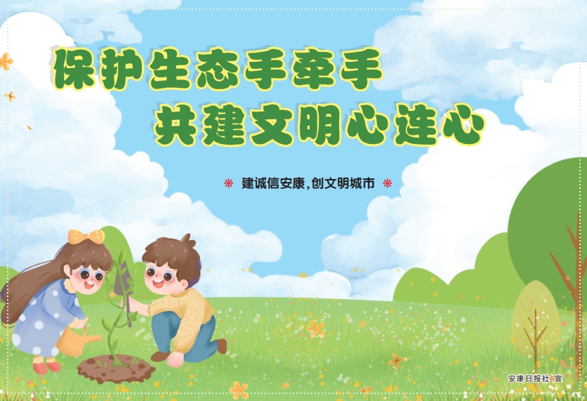 ���o���B(t��i)�֠��� �����������B��