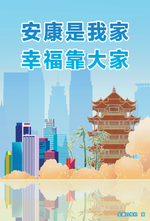 �������Ҽ� �Ҹ������