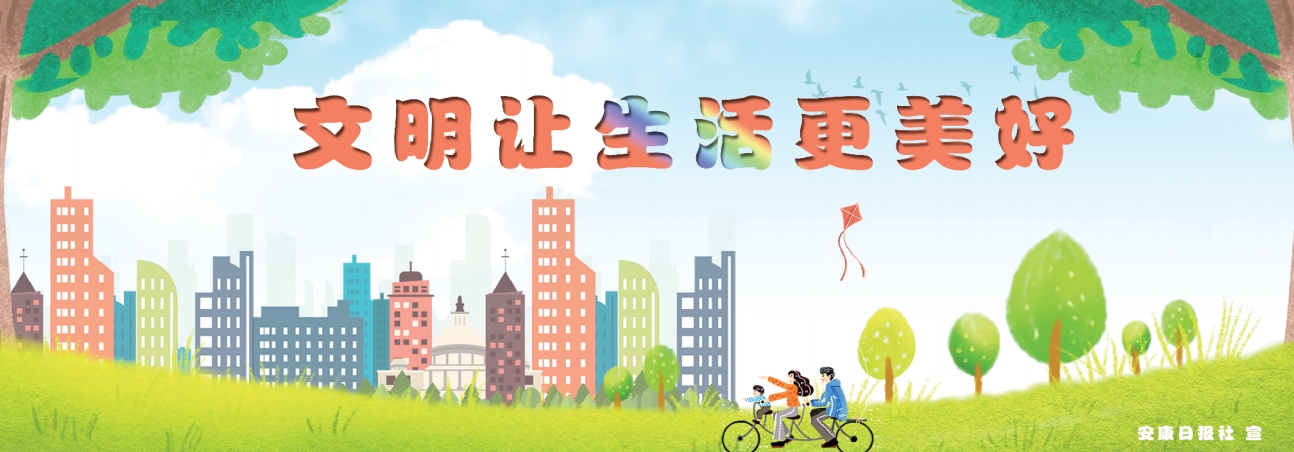 ����׌���������