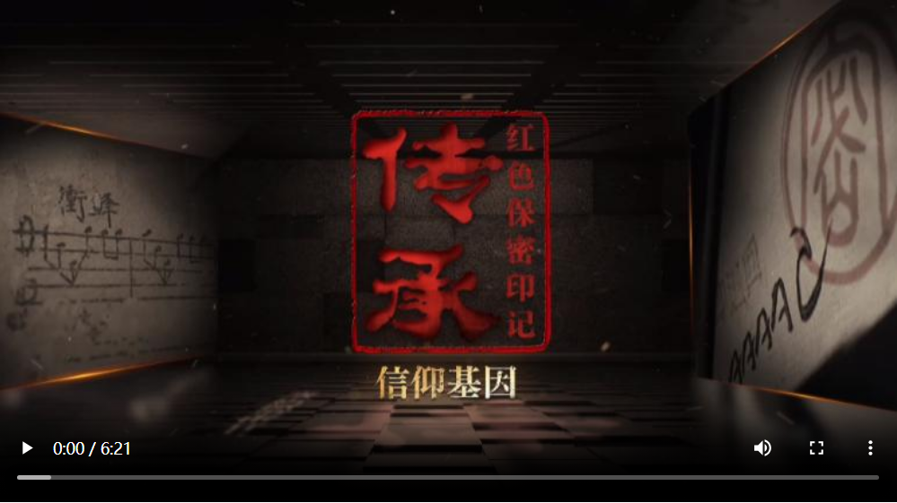 ���ܙn��ϵ��΢�o(j��)�Ƭ�����У��tɫ����ӡӛ�� ��1�����������򡷰l(f��)��