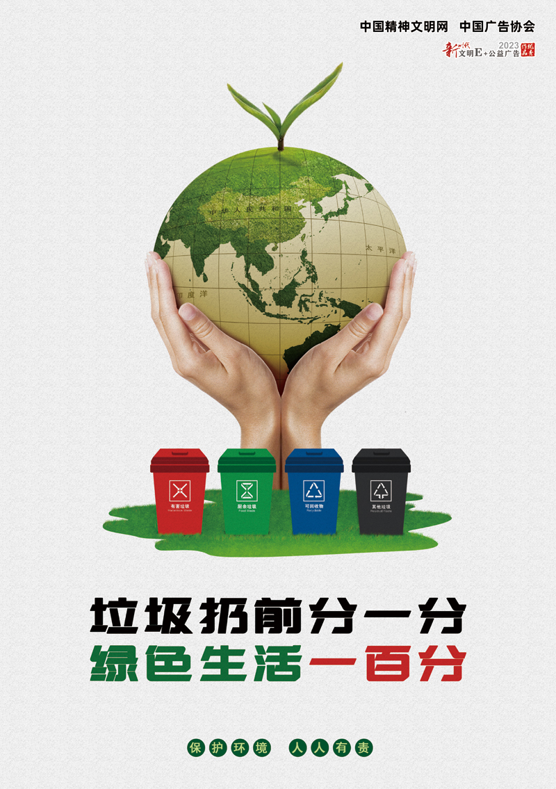 ������ǰ��һ�� �Gɫ����һ�ٷ�