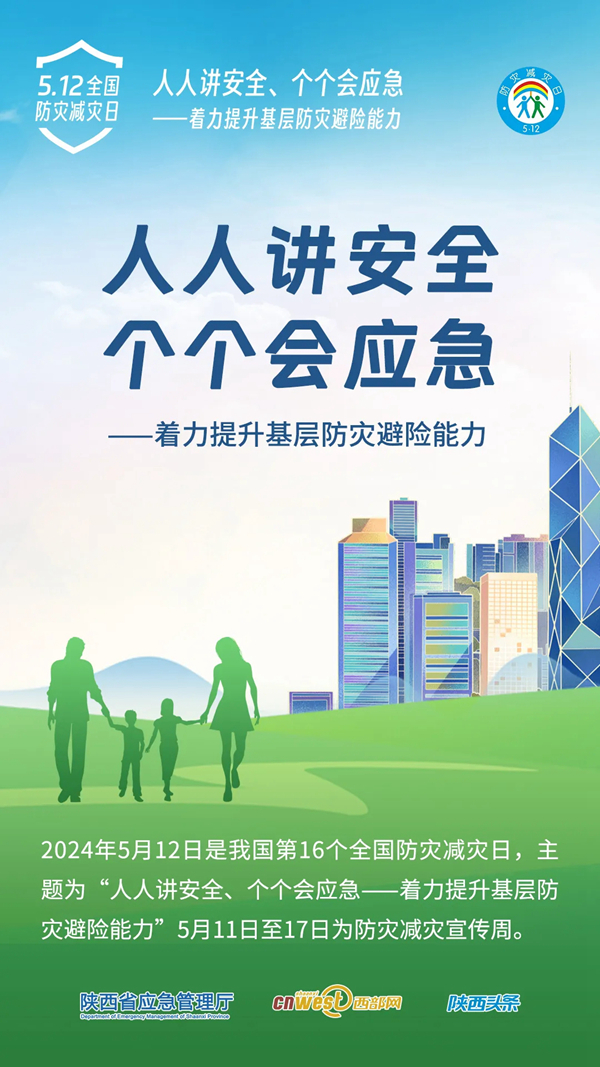 ȫ������(z��i)�p��(z��i)��ح�@�M���}��������(b��o)��Ո(q��ng)�ղ��D(zhu��n)�l(f��)