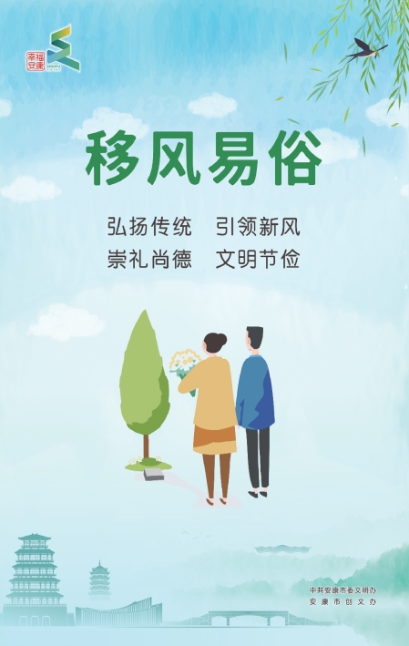 ���L(f��ng)����