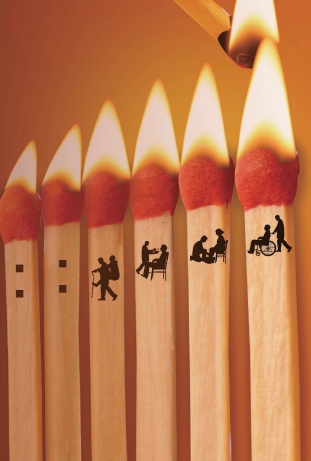 ����Т����