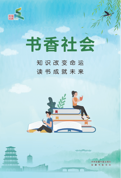 �������(hu��)