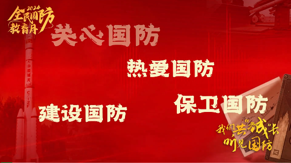 �҂������ǡ��L(zh��ng)  (t��ng)Ҋ(ji��n)��(gu��)��