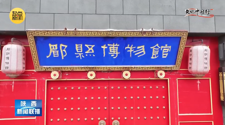 ���Ļ��Ї�(gu��)�С��������� ��360�������^���|�����A���}