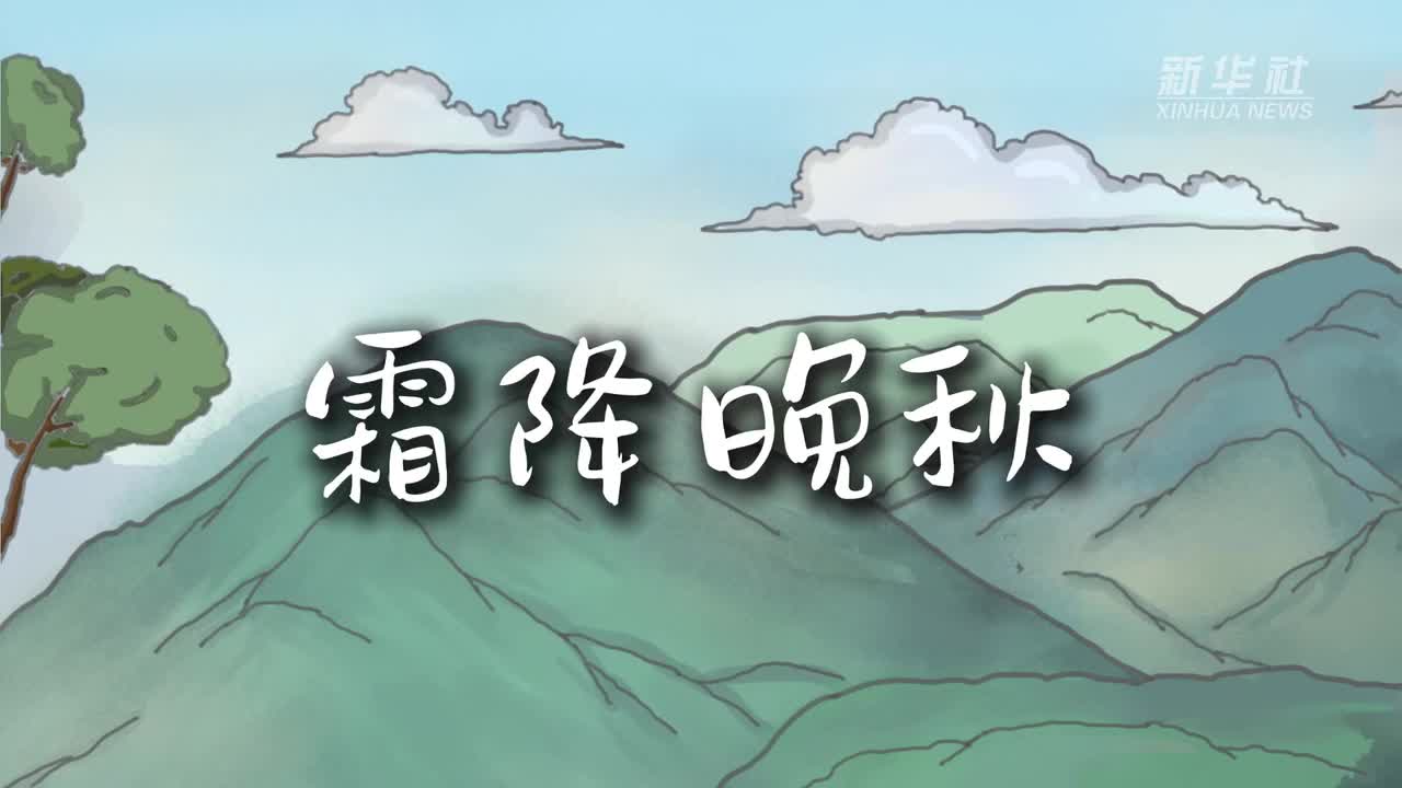 ��(chu��ng)�����L��(d��ng)��(hu��)��˪������