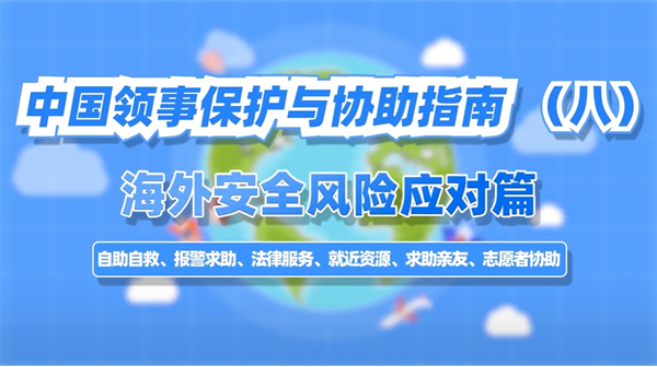 �Ї��I(l��ng)�±��o�c�f(xi��)��ָ�ϣ��ˣ�