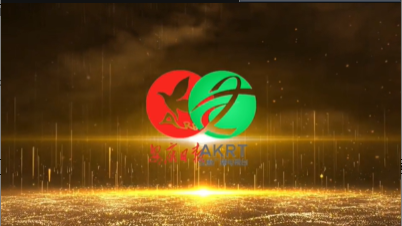 ��������ý�w�����������Ђ�ý���F������