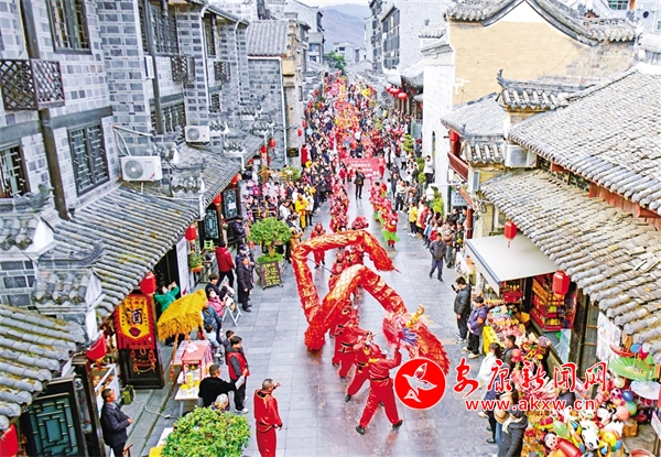 �Ļ��Ї��� | ʯȪ�h��ʮ�ô���(ji��)���g�Ļ�ˇ�g(sh��)��(ji��)����չ��Ѳ�λ��