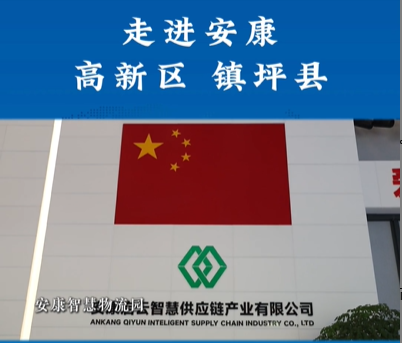 �������ںϡ������������hý�����С����}���L���(d��ng)���M(j��n)�������^(q��)���(zh��n)ƺ�h