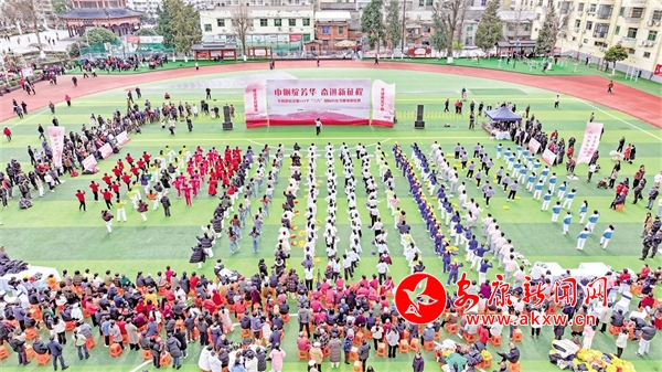 ��ʻ�ӑc�����ˡ�