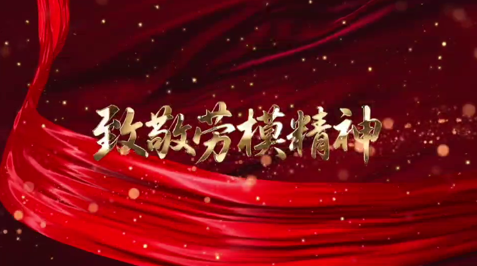 �¾���ģ����