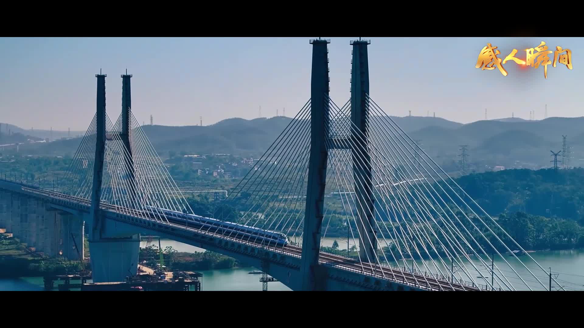 �ڄӵ�����