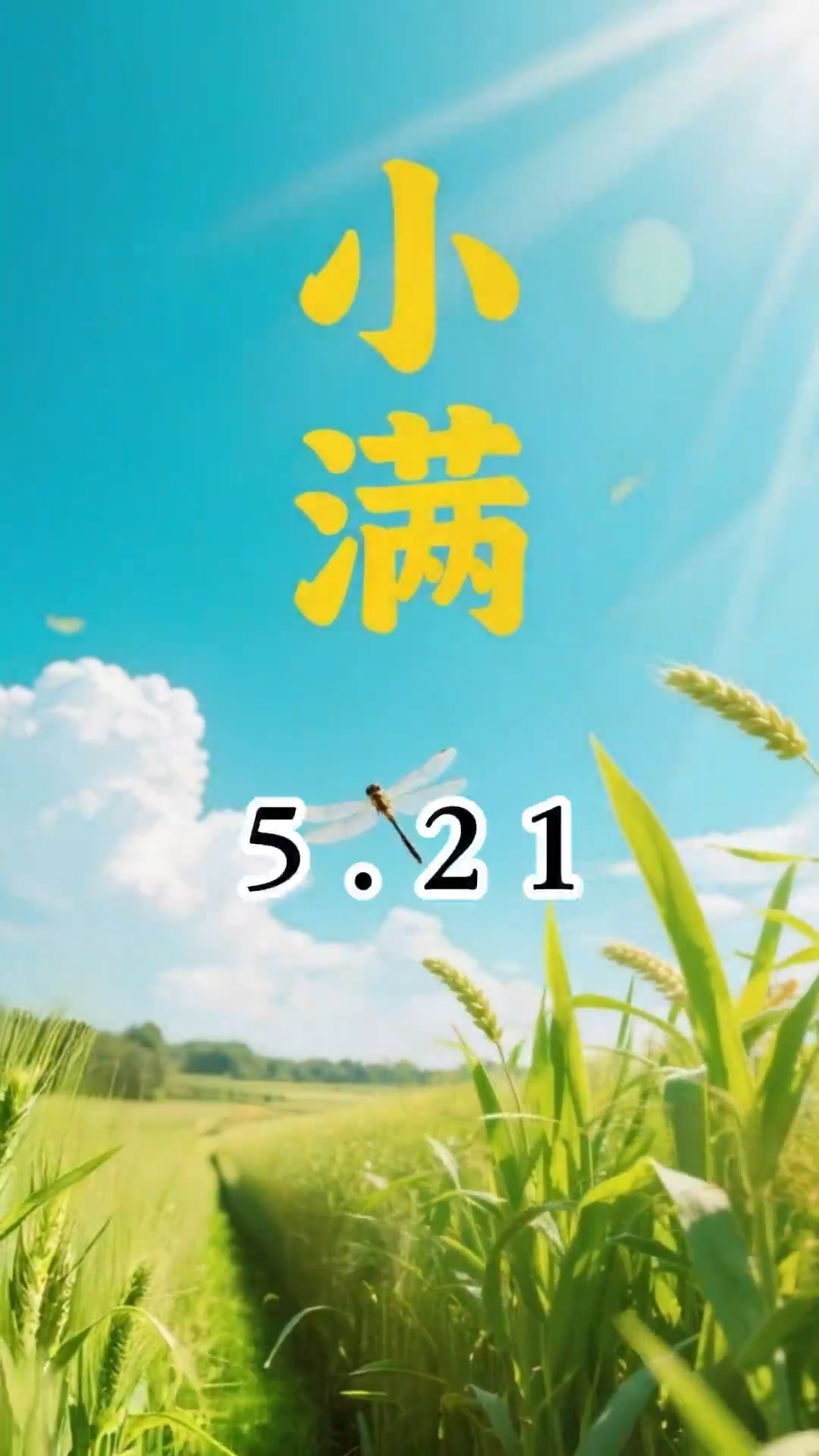 С�Mδ�M���f�����