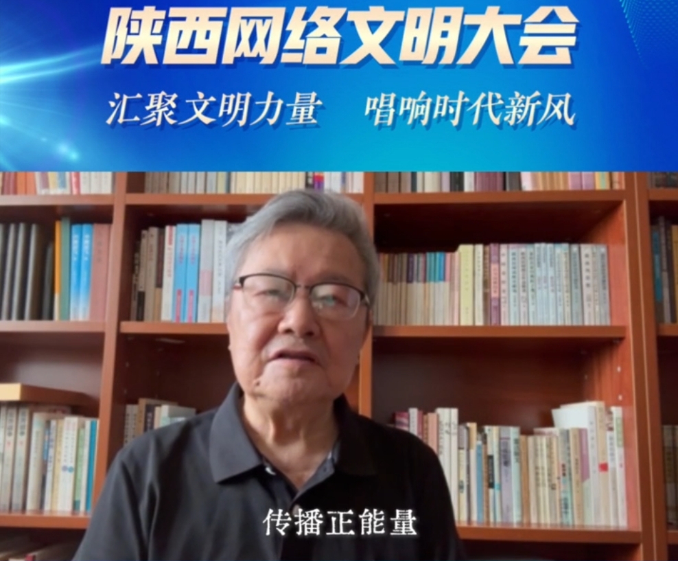 �R���������� ��푕r�����L(f��ng) | Ф�������������W(w��ng)�j(lu��)�����º���