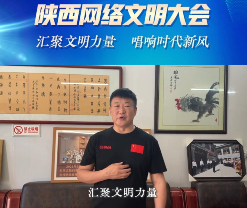 �R���������� ��푕r�����L(f��ng) | �Ä�܊���������W(w��ng)�j(lu��)�����º���