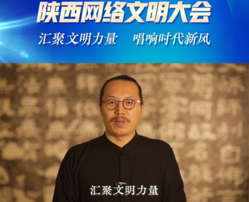 �R���������� ��푕r�����L(f��ng) | �ﲨ���������W(w��ng)�j(lu��)�����º���