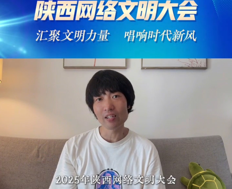 �R���������� ��푕r(sh��)�����L(f��ng) | ���������������W(w��ng)�j(lu��)�����º���