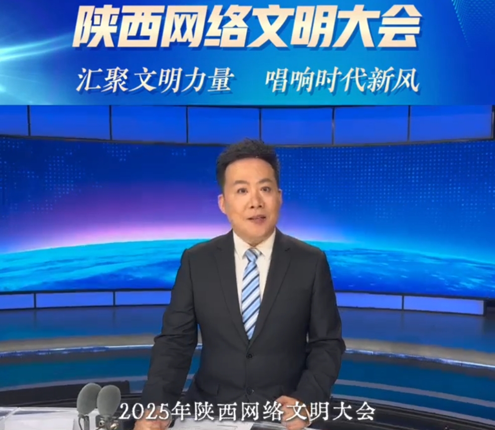 �R���������� ��푕r�����L(f��ng) | ������������W(w��ng)�j(lu��)�����º���