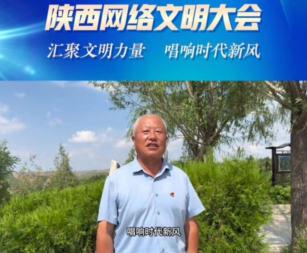 �R���������� ��푕r�����L(f��ng) | ���������������W(w��ng)�j(lu��)�����º���