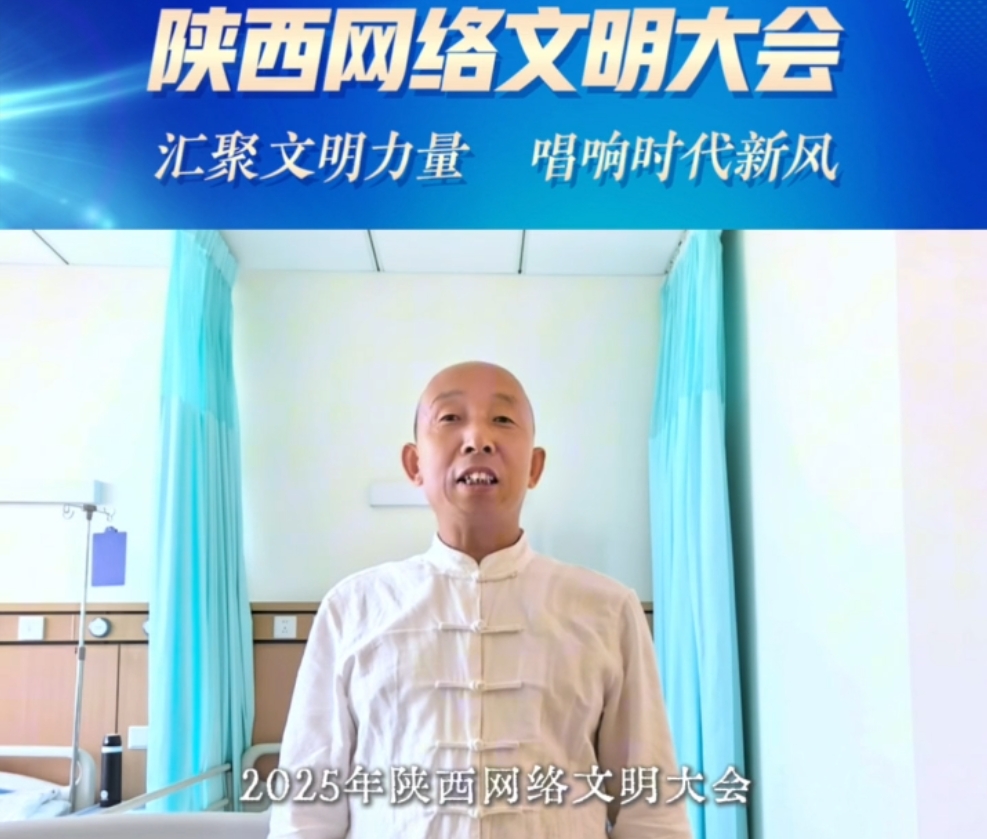 �R���������� ��푕r�����L | ����܊���������W(w��ng)�j�����º���