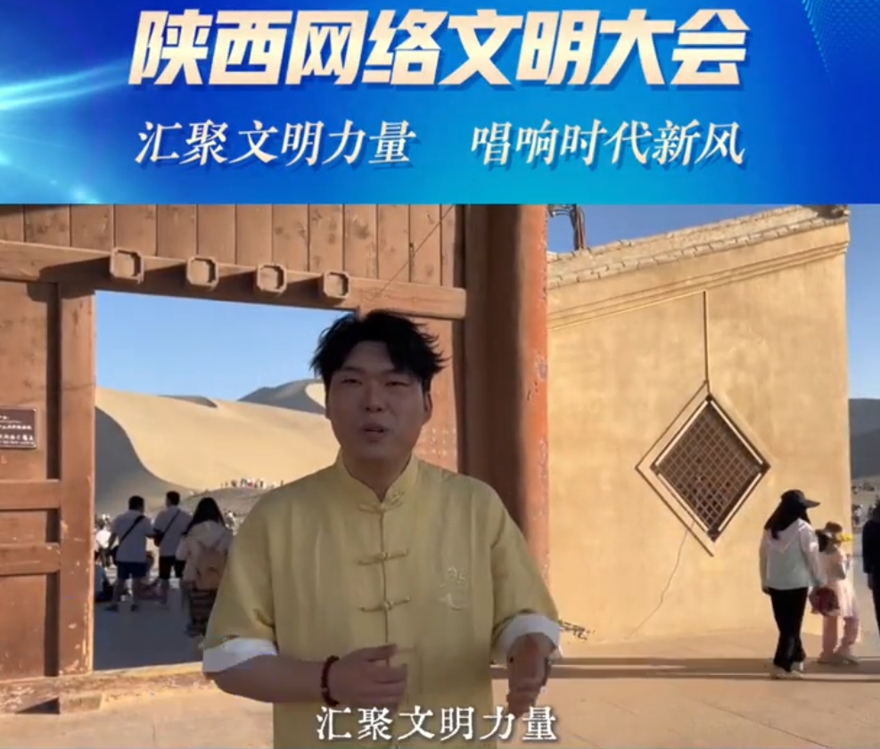 �R���������� ��푕r�����L(f��ng) | �̲������������W(w��ng)�j(lu��)�����º���