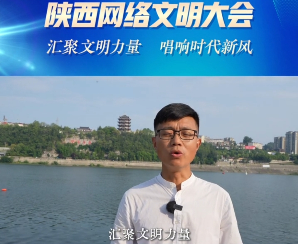 �R���������� ��푕r�����L(f��ng) | ���������������W(w��ng)�j(lu��)�����º���