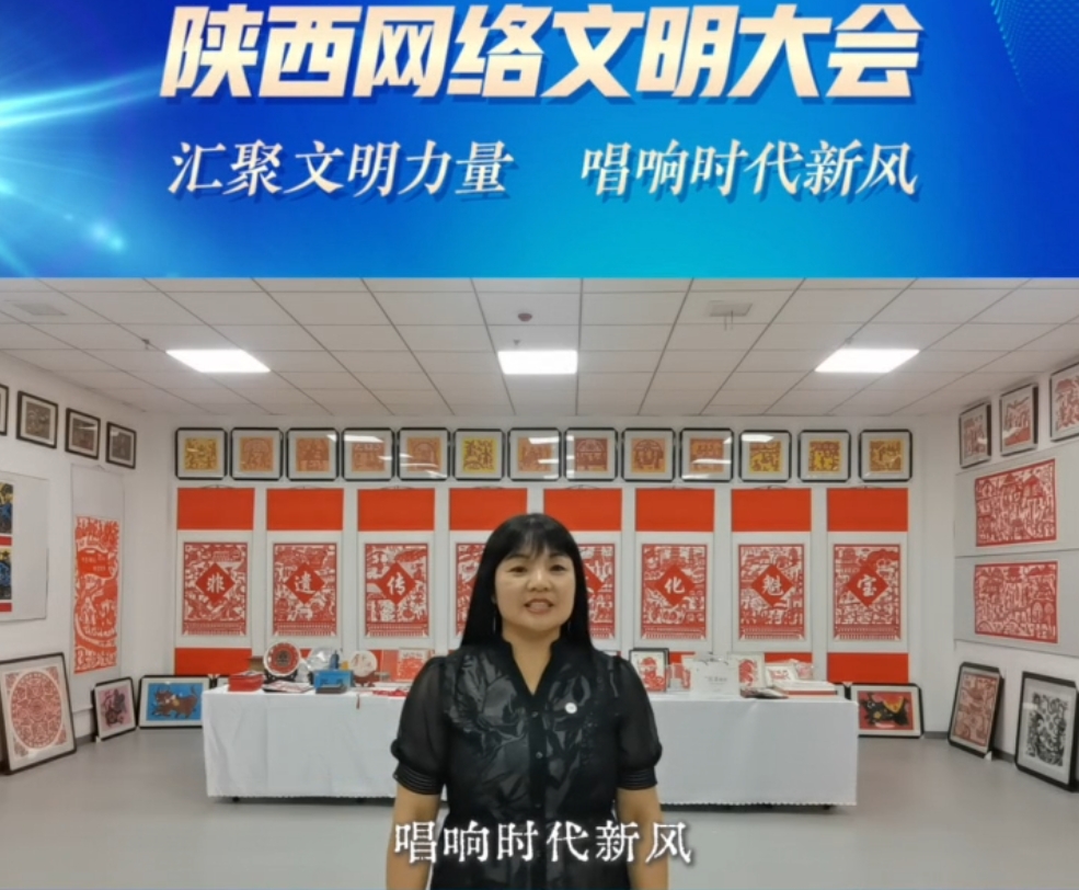 �R���������� ��푕r�����L(f��ng) | �������������W(w��ng)�j(lu��)�����º���