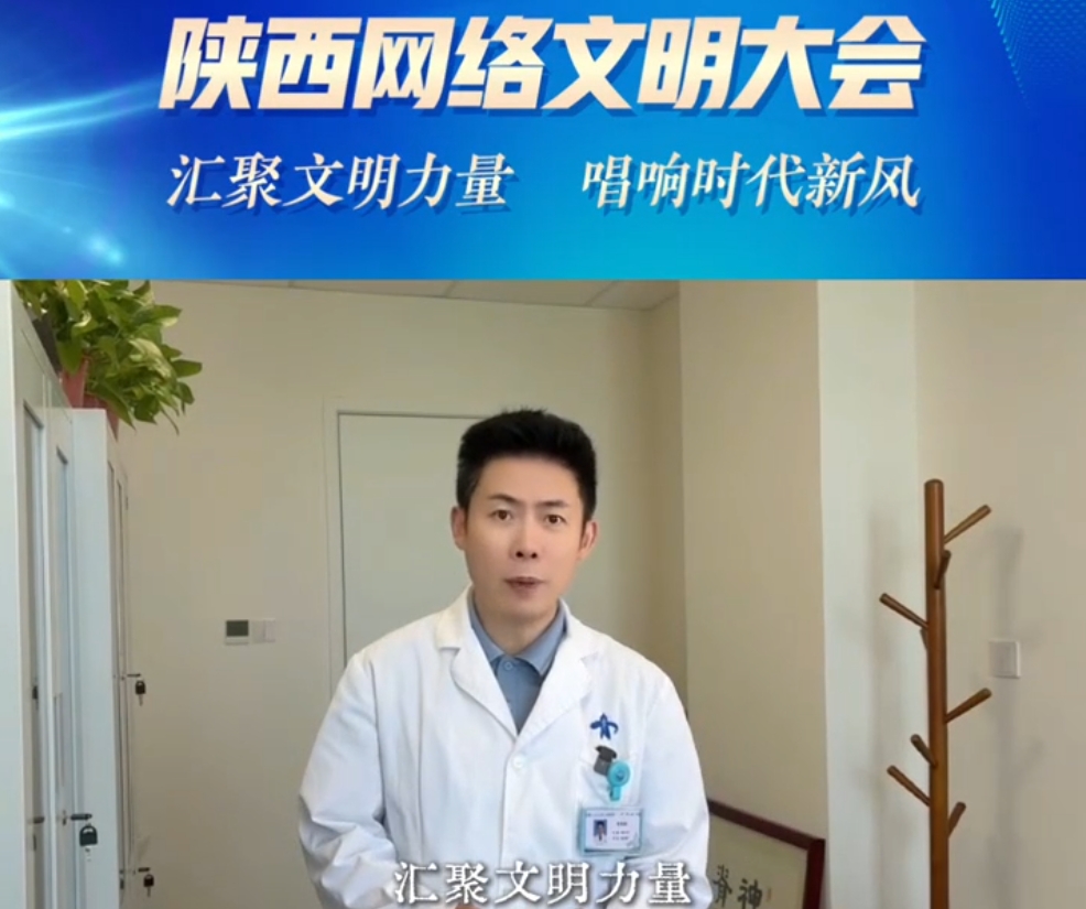 �R���������� ��푕r�����L(f��ng) | ��S�����������W(w��ng)�j(lu��)�����º���