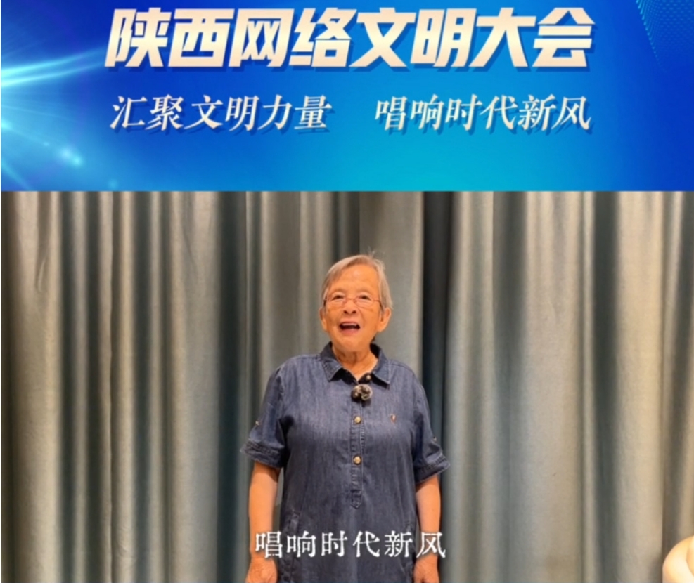 �R���������� ��푕r�����L(f��ng) | ·��÷���������W(w��ng)�j(lu��)�����º���