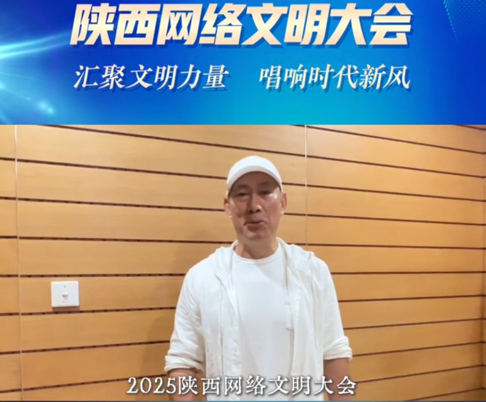 �R���������� ��푕r�����L(f��ng) | �Ǿ������������W(w��ng)�j(lu��)�����º���