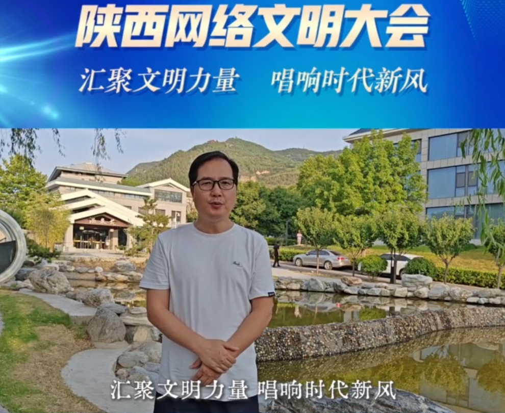 �R���������� ��푕r�����L(f��ng) | �����h���������W(w��ng)�j(lu��)�����º���