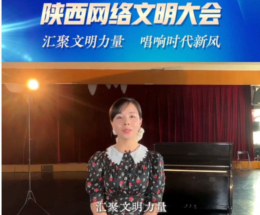 �R���������� ��푕r�����L(f��ng) | ���������������W(w��ng)�j(lu��)�����º���