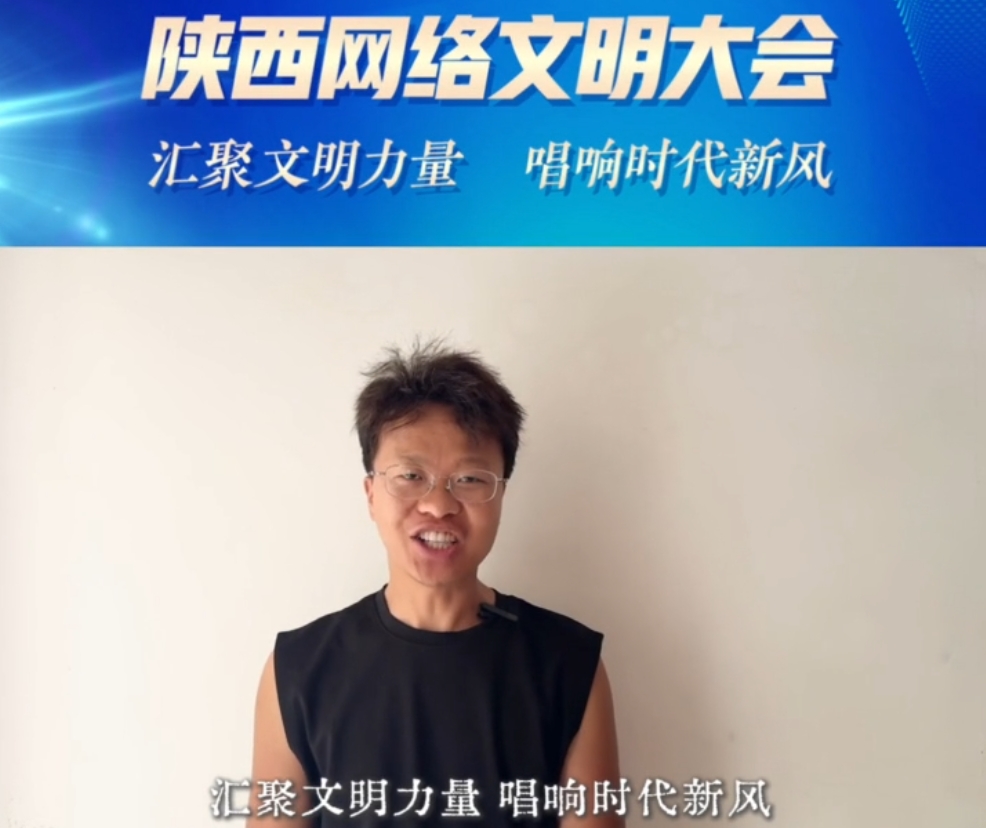 �R���������� ��푕r�����L(f��ng) | ꃱ���ˮ���������W(w��ng)�j(lu��)�����º���